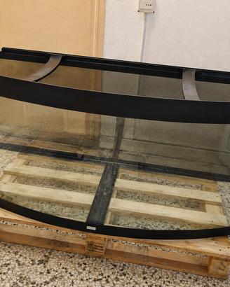 Acquario Juwel Vision 450 L + mobile Juwel Vision