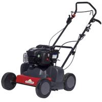 Arieggiatore eurosystems sc42 a batteria ego power