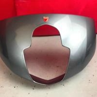 CUPOLINO CARENA DUCATI MULTISTRADA 1000DS 2003 200