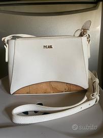 Borsa 1A Calase