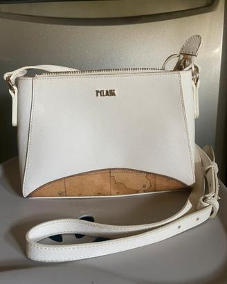 Borsa 1A Calase