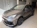 toyota-yaris-gr-aero-performance-kit-morizo