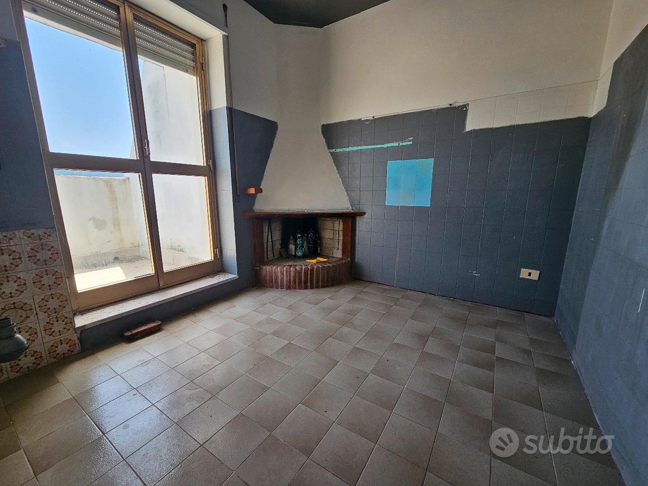 Appartamento – Nuoro, Seuna - Vista 5