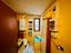 Immagine 26