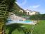 Immagine 18