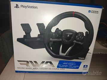 Volante
