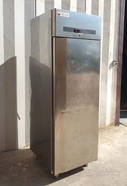 CONGELATORE VERTICALE GEMM mod. AFB70