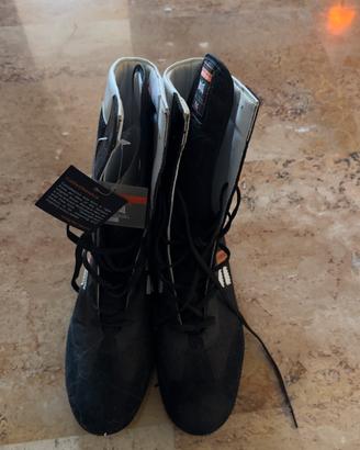 Scarpe lonsdale