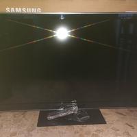 Panasonic TX L37E5E - 37"