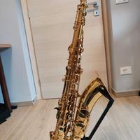 Sax Tenore YTS-475