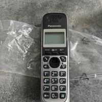 Cordless Panasonic Mod. KX-TG2511