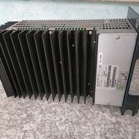 Alimentatore Ascom 48 v  44 Amp.