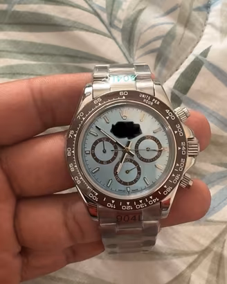 Orologio