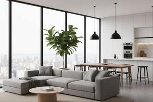 Appartamento a Bologna (BO)