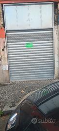 Ampio locale