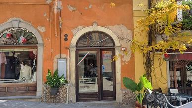 Immobile di 26 m² con 1 locale a Bardi