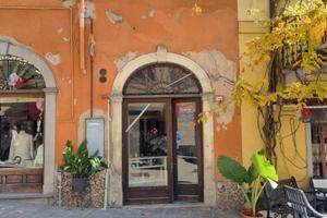 Immobile di 26 m² con 1 locale a Bardi
