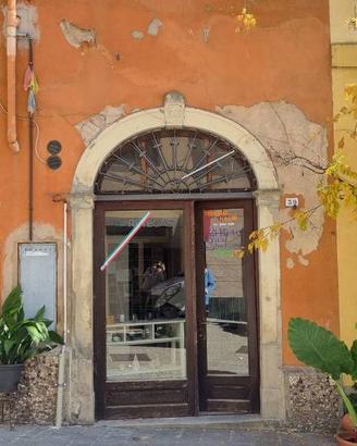 Immobile di 26 m² con 1 locale a Bardi