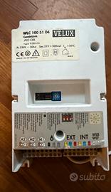 Centralina VELUX WLC 100 51 04 CombiLink