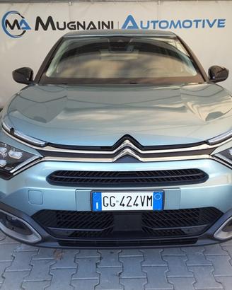 CITROEN C4 1.5 BlueHDi 130cv EAT8 Shine *solo 61