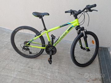 MTB 24"