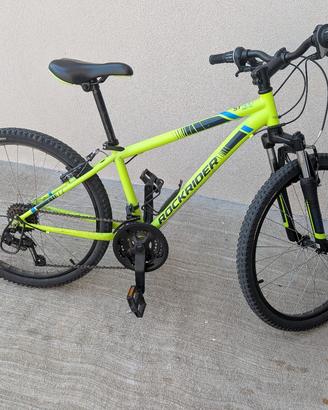 MTB 24"