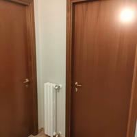  porta da interno a scomparsa