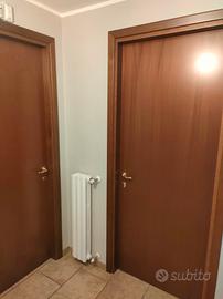  porta da interno a scomparsa