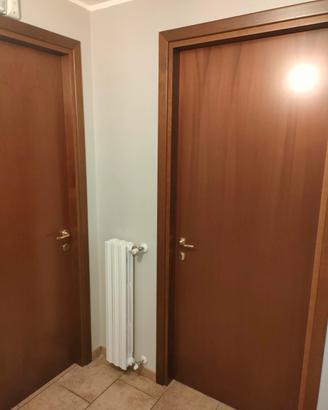  porta da interno a scomparsa