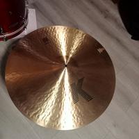 ZILDJIAN K0819 22" K Ride - Expo Negozio