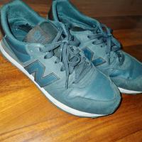 new balance 42