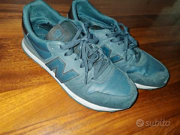 new balance 42