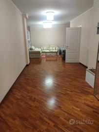 Appartamento di 119 m² con 3 locali a Rimini