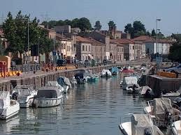 Mansarda al mare uso transitorio