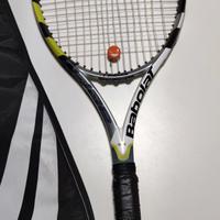Racchetta Babolat