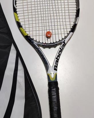 Racchetta Babolat