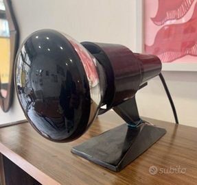 Lampada da tavolo VARI MODELLI