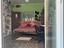 Immagine 18