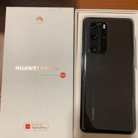 Huawei P40 Pro