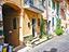 Immagine 27