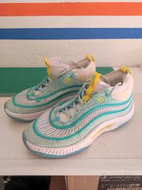 Nike Cosmic Unity 3 Joy, n. 44,5