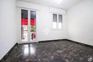 4 LOCALI A SAN PIETRO IN CASALE