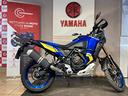 yamaha-tenere-700-world-raid-my-2024