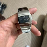 Orologio puma nuovo