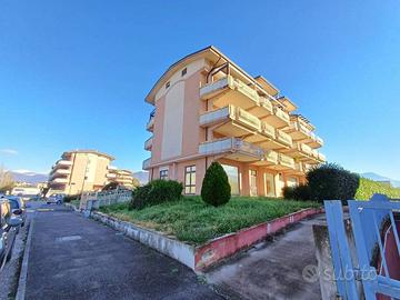 Negozio Cassino [Cod. rif 3320179VCG]