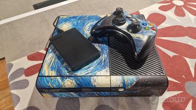 Xbox-360
