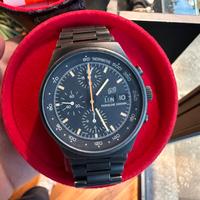 Porsche Design Orfina