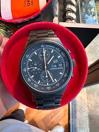 Porsche Design Orfina