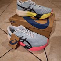 ASICS Metaspeed sky Paris 41.5