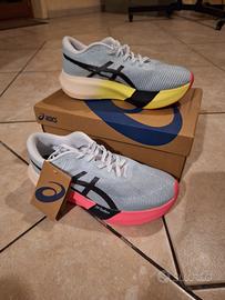 ASICS Metaspeed sky Paris 41.5